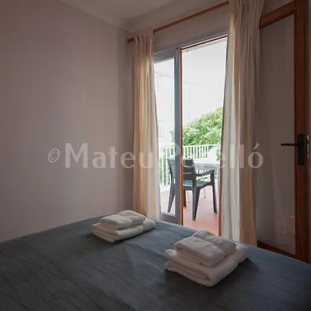 Vista Blava Alcudia (Mallorca)