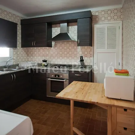 Vista Blava Apartment Alcudia (Mallorca)